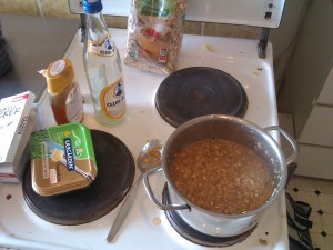 IMG_20120507_180617